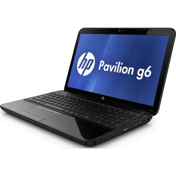 pc-portable-hp-pavilion-g6-intel-i7-4-quad-16-go-s