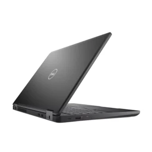 Dell Latitude 5590 TOUCH - Core i5 processor 8350U - 8 Gen - 8 G OF RAM DDR4 - 256 SSD M.2 - Image 3