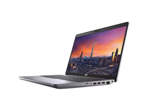 s-l1600 (8)