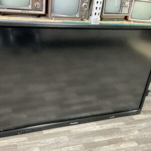 Promethean AP4-70E ActivPanel, Interactive Flat Panel, 70" Inch شاشة 70 بوصة Used - Image 5