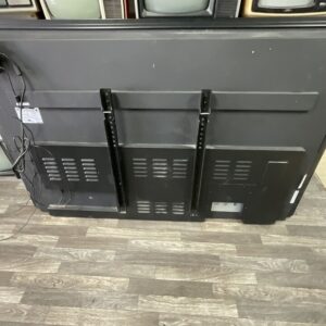 Promethean AP4-70E ActivPanel, Interactive Flat Panel, 70" Inch شاشة 70 بوصة Used - Image 3