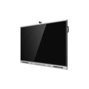 Dahua DHI-LPH65-ST420 _ 65 inch Smart interactive whiteboard - Image 2