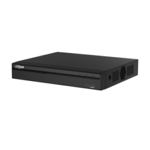 DHI-XVR5116HS-S2 16 Channel Penta-brid 1080P Compact 1U Digital Video Recorder جهاز تسجيل 16 مخرج 5 ميجا دهوا - Image 1