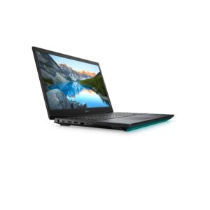 Dell G3 3500 -Intel® Core i7-10750H  Processor (2.60 GHz) من الجيل العاشر RAM 8GB DDR4 512GB SSD NVME - Image 2