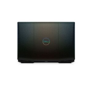 Dell G3 3500 -Intel® Core i7-10750H  Processor (2.60 GHz) من الجيل العاشر RAM 8GB DDR4 512GB SSD NVME - Image 5