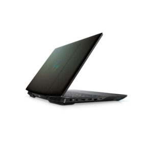 Dell G3 3500 -Intel® Core i7-10750H  Processor (2.60 GHz) من الجيل العاشر RAM 8GB DDR4 512GB SSD NVME - Image 4