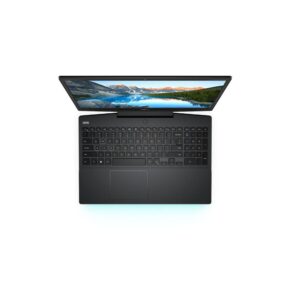 Dell G3 3500 -Intel® Core i7-10750H  Processor (2.60 GHz) من الجيل العاشر RAM 8GB DDR4 512GB SSD NVME - Image 3