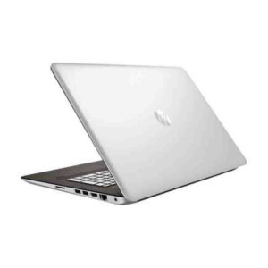 HP ENVY M7 TOUCH - Core™ i7 Processor 6500U - 16GB of Ram DDR4 - 512 SSD - NVIDIA 2G + INTEL 2G من الجيل السادس - Image 3