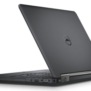 (USED) Dell Latitude E5540 - Core™ i5-4300U Processor (1.90GHz) الجيل الرابع RAM 4GB 500GB - Image 5