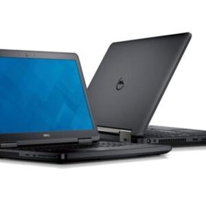 (USED) Dell Latitude E5540 - Core™ i5-4300U Processor (1.90GHz) الجيل الرابع RAM 4GB 500GB - Image 6