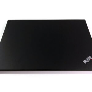 Lenovo ThinkPad T470 Laptop - Intel® Core i5 Processor 6300U (2.40 GHz) من الجيل السادس RAM 8GB DDR4 - 256GB SSD - Intel 2G - الصورة 5