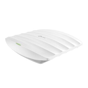 EAP115 300Mbps Wireless N Ceiling Mount Access Point - Image 3