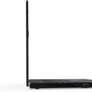 Lenovo ThinkPad E570 - Intel® Core i5 CPU 7200U (2.50 GHz) من الجيل السابع RAM 8GB DDR4 - 256GB SSD - Intel 2G - Image 5