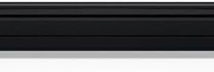 Lenovo ThinkPad E570 - Intel® Core i5 CPU 7200U (2.50 GHz) من الجيل السابع RAM 8GB DDR4 - 256GB SSD - Intel 2G - Image 8