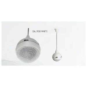 DA-908 White سماعة دايو دلاية