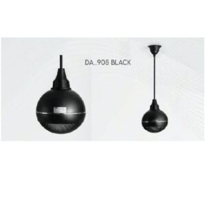 DA-908 Black سماعة دايو دلاية