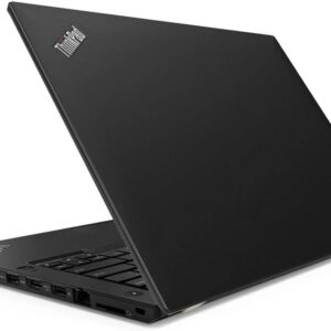 ThinkPad T490S Core i5 8365U Touch – 16G Ram – 256G SSD - intel 2G من الجيل الثامن - Image 3