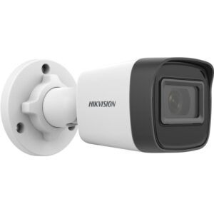 DS-2CD1021G0-I - 2 MP Fixed Bullet Network Camera - Image 2