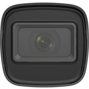 DS-2CD1021G0-I - 2 MP Fixed Bullet Network Camera - Image 3