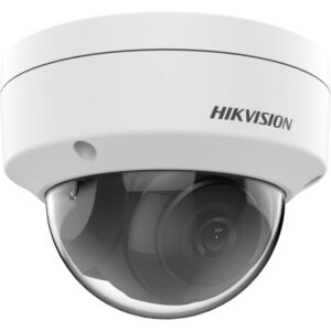DS-2CD1121G0-I 2 MP Fixed Dome Network Camera - Image 3