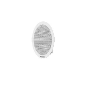 Hikvision DS-QAE0206G1-V Analog Ceiling Speaker