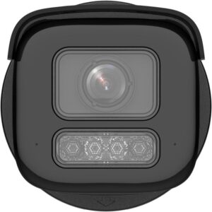 DS-2CD2683G2-LIZS2U - 8 MP Acusense Smart Hybrid Light Motorized Varifocal Bullet Network Camera كاميرا 8 ميجا - Image 4