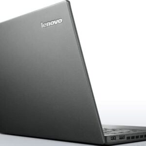 Lenovo ThinkPad T450s Corei5-5300U – 12G Ram – 500 HDD - INTEL 2G الجيل الخامس - Image 3