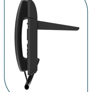 FIBERME FAP2714P Essential IP Phone - Image 6