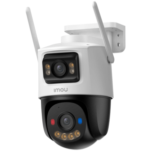 IMOU Cruiser Dual 2 10MP IPC-S7XEP-10M0WED