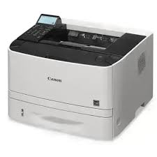 CANON LBP252dw ( Used )