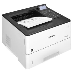 Canon i-SENSYS lbp325x ( Used ) - Image 3