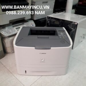 CANON LBP 6650 ( Used) - Image 4