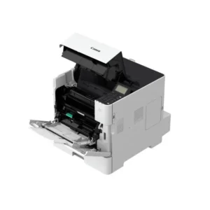 Canon i-SENSYS lbp325x ( Used ) - Image 4