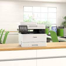 Canon I-SENSYS MF429dw