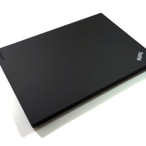 Lenovo ThinkPad T460P , Intel Core i5 6440HQ , 8GB RAM , 128 SSDمن الجيل السادس - Image 3