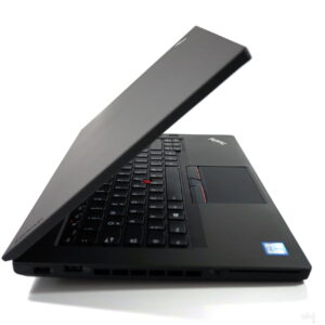 Lenovo ThinkPad T460P , Intel Core i5 6440HQ , 8GB RAM , 128 SSDمن الجيل السادس - Image 4
