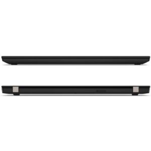 Lenovo ThinkPad X390 , Intel Core i5-8265U , 16GB RAM , 512GB SSD من الجيل الثامن - Image 4