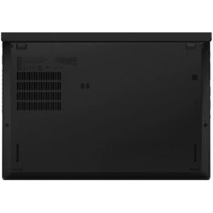 Lenovo ThinkPad X390 , Intel Core i5-8265U , 16GB RAM , 512GB SSD من الجيل الثامن - Image 6