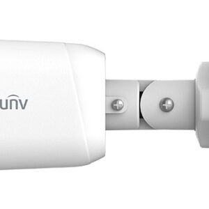 Uniview UAC-B112-F40 Outdoor Security Camera 2MP 4.0mm - Image 2