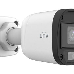 Uniview Analog Camera - UAC-B112-F40-W - 2MP - 4.0mm - Image 3