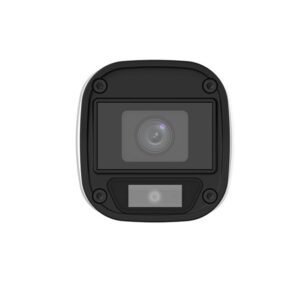 Uniview Analog Camera - UAC-B112-F40-W - 2MP - 4.0mm - Image 1