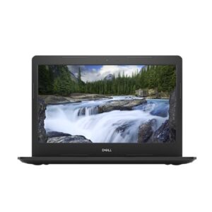 Dell Latitude 3490 , Intel Core i5-7200U , 8GB RAM , 256GB SSD من الجيل السابع - Image 1