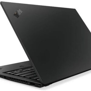 Lenovo ThinkPad X1 Carbon G5 , Intel Core i5-6300U , 8GB RAM , 256GB SSD من الجيل السادس - Image 3