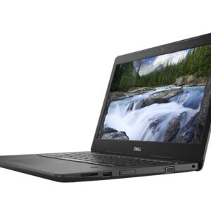 Dell Latitude 3490 , Intel Core i5-7200U , 8GB RAM , 256GB SSD من الجيل السابع - Image 2