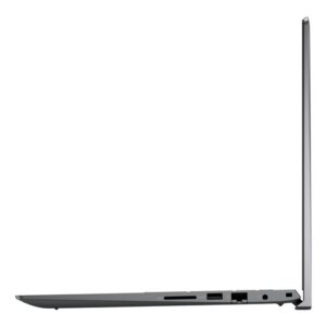 DELL Vostro 5510 - Core™I5-11320H -16DDR4 of Ram - 512GB Nvme - Intel Iris Xe Graphics من الجيل الحادي عشر - Image 4
