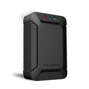 X3 Multifunctioal GPS Tracker for Vehicles - Image 2