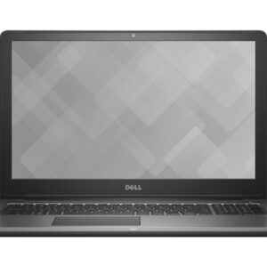 DELL Vostro 5568 - Core™I5-7200U - 8GB DDR4 of Ram - 256GB SSD Nvme -  من الجيل السابع - Image 3