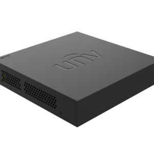 Uniview - XVR301-04F - 1HDD / 4CH / up to 2MP - Leader of AIoT Solution - Image 3