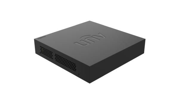 Install Chrome Nvidia Shield Firefox Installing Chrome Nvidia