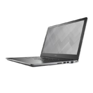 DELL Vostro 5568 - Core™I5-7200U - 8GB DDR4 of Ram - 256GB SSD Nvme -  من الجيل السابع - Image 1